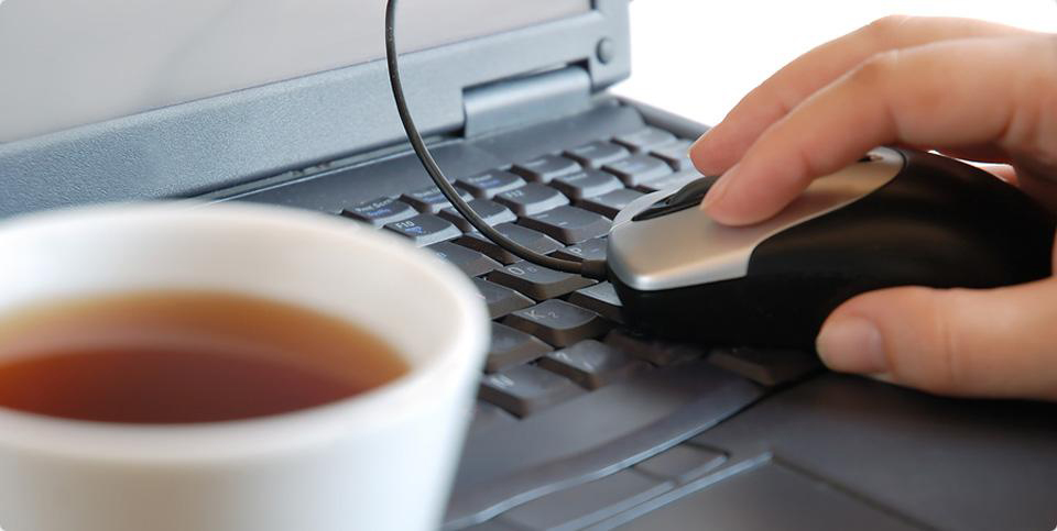 无限拨打手机号软件